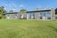 1089 Plymouth Road, Koru, New Plymouth - Carousel 27