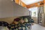 189 Leithfield Road, Leithfield, Amberley - Carousel 19