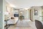 3A Woodside Avenue, Northcote, Auckland - Carousel 5