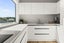 33 Coronation Street , Ahuriri, Napier - Carousel 12
