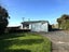 6 Kamahi Street, Balclutha - Carousel 23