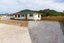 19C Bell Road, Western Heights, Rotorua - Carousel 13