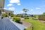 360 Tauhei Road, Mangateparu, Morrinsville - Carousel 3