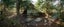 2 Coronet View Road, Speargrass Flat, Queenstown - Carousel 8