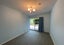 41 Parkstone Avenue, Ilam, Christchurch - Carousel 5