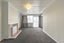 143 Cobham Drive, Hamilton East, Hamilton - Carousel 4