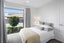 585 Madras Street, St Albans, Christchurch - Carousel 16