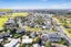 4 Anglers Way, Wattle Downs, Auckland - Carousel 13