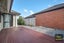 11 Whekau Drive, Takanini, Auckland - Carousel 9
