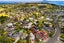 202A Riddell Road, Glendowie, Auckland - Carousel 25