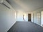 178 Lincoln Road, Henderson, Auckland - Carousel 11