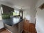 46 Meadowood Drive, Unsworth Heights, Auckland - Carousel 6