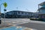 14/44 Marine Parade, Paraparaumu Beach, Paraparaumu - Carousel 25
