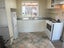 27 Hennessey Street East, Foxton Beach, Foxton - Carousel 4