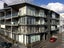 1F/11 Augustus Terrace, Parnell, Auckland - Carousel 12