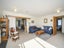 8 Conway Place, Terrace End, Palmerston North - Carousel 4