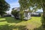 49A Tarewa Road, Rotorua, Rotorua - Carousel 13