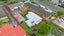 30B Woolfield Road, Papatoetoe, Auckland - Carousel 18