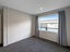 273 Opawa Road, Hillsborough, Christchurch - Carousel 12