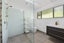 21 Rangimoana Avenue, Motuoapa, Motuoapa - Carousel 13