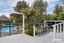 19 Tatai Road, Bowentown, Waihi Beach - Carousel 25