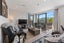 103/2 Rauroa Lane, Hobsonville, Waitakere City, Auckland - Carousel 6