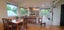 3 Ensor Place, Fenton Park, Rotorua - Carousel 3