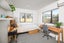 6/89 Cameron Road, Hamilton East, Hamilton - Carousel 7