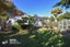 14 Normanby Street, Saint Kilda, Dunedin - Carousel 2