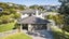 4 Botany Lane, Whitby, Porirua - Carousel 28