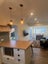 134 Aylesford Street, Mairehau, Christchurch - Carousel 13