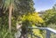 10 Hall Street, Newtown, Wellington - Carousel 18