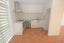 5/15 Andersons Road, Oteha, Auckland - Carousel 6