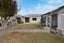2/274 Mairehau Road, Burwood, Christchurch - Carousel 15