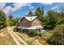 85 Hayes Road, Oturehua, Oturehua - Carousel 3