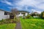 49 Rimu Street, Heidelberg, Invercargill - Carousel 24