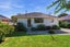 302 Withells Road, Avonhead, Christchurch - Carousel 20