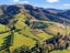 313 Ashley Gorge Road, Oxford, Waimakariri, Canterbury - Carousel 31