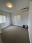 1/35 Fitzroy Street, Papatoetoe, Auckland - Carousel 11