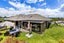 2 Julies Way, Rangatira Park, Taupo - Carousel 25