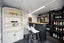 3 Arie Lane, Flagstaff, Hamilton - Carousel 29