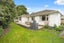 12 Wentworth Street, Ilam, Christchurch - Carousel 21