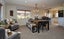 50 Armstrong Avenue, Carterton - Carousel 7