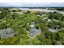 32 Rakiura Parade, Otatara - Carousel 48
