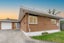 1/100 Rhinevale Close, Henderson, Auckland - Carousel 1