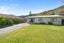 28 Pollard Street, Wainuiomata, Lower Hutt - Carousel 1