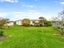 37 Castleton Street, Allanton, Mosgiel - Carousel 22