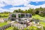 397 Cames Road, Wellsford - Carousel 1