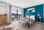 82 Whenuapai Drive, Whenuapai, Auckland - Carousel 14