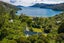 0 Maraetai Bay, Maraetai Bay, Picton - Carousel 1